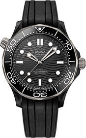 Omega | Brand New Watches Austria Seamaster watch 21092442001001