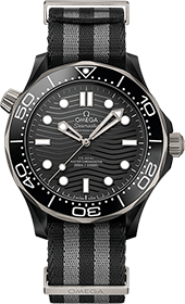 Omega | Brand New Watches Austria Seamaster watch 21092442001002