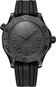Omega | Brand New Watches Austria Seamaster watch 21092442001003
