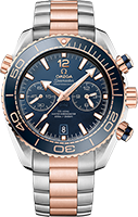 Omega | Brand New Watches Austria Seamaster watch 21520465103001