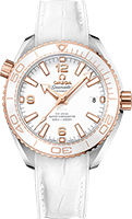Omega | Brand New Watches Austria Seamaster watch 21523402004001