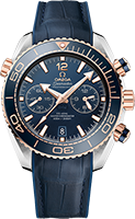 Omega | Brand New Watches Austria Seamaster watch 21523465103001