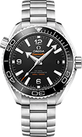 Omega | Brand New Watches Austria Seamaster watch 21530402001001