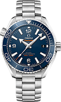 Omega | Brand New Watches Austria Seamaster watch 21530402003001