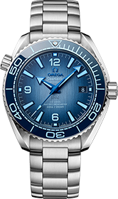 Omega | Brand New Watches Austria Seamaster watch 21530402003002