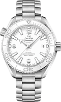 Omega | Brand New Watches Austria Seamaster watch 21530402004001