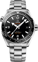 Omega | Brand New Watches Austria Seamaster watch 21530442101001