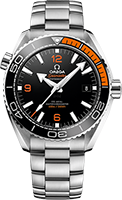 Omega | Brand New Watches Austria Seamaster watch 21530442101002