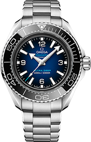 Omega | Brand New Watches Austria Seamaster watch 21530462103001
