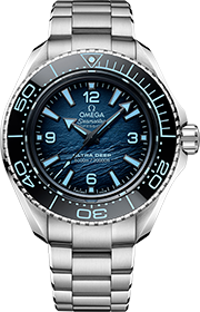 Omega | Brand New Watches Austria Seamaster watch 21530462103002