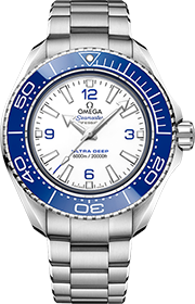 Omega | Brand New Watches Austria Seamaster watch 21530462104001