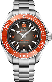 Omega | Brand New Watches Austria Seamaster watch 21530462106001