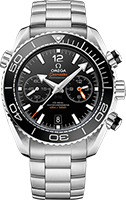 Omega | Brand New Watches Austria Seamaster watch 21530465101001
