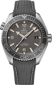 Omega | Brand New Watches Austria Seamaster watch 21532442101002