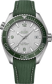 Omega | Brand New Watches Austria Seamaster watch 21532442106001