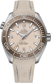 Omega | Brand New Watches Austria Seamaster watch 21532442109001