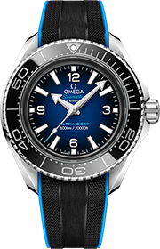 Omega | Brand New Watches Austria Seamaster watch 21532462103001