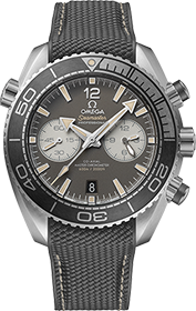 Omega | Brand New Watches Austria Seamaster watch 21532465101004