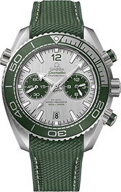 Omega | Brand New Watches Austria Seamaster watch 21532465106001
