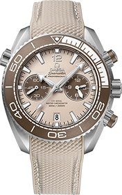 Omega | Brand New Watches Austria Seamaster watch 21532465109001