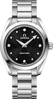 Omega | Brand New Watches Austria Seamaster watch 22010286051001