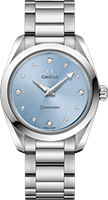 Omega | Brand New Watches Austria Seamaster watch 22010286053001