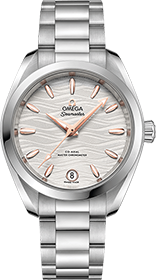 Omega | Brand New Watches Austria Seamaster watch 22010342002001