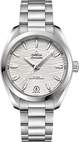 Omega | Brand New Watches Austria Seamaster watch 22010342002002