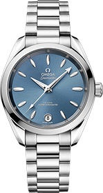 Omega | Brand New Watches Austria Seamaster watch 22010342003002