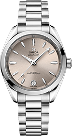 Omega | Brand New Watches Austria Seamaster watch 22010342009001