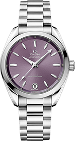Omega | Brand New Watches Austria Seamaster watch 22010342010002