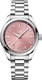 Omega | Brand New Watches Austria Seamaster watch 22010342010003