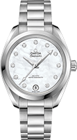 Omega | Brand New Watches Austria Seamaster watch 22010342055001