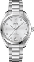 Omega | Brand New Watches Austria Seamaster watch 22010342060001