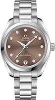 Omega | Brand New Watches Austria Seamaster watch 22010342063001