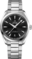 Omega | Brand New Watches Austria Seamaster watch 22010382001001