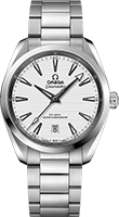 Omega | Brand New Watches Austria Seamaster watch 22010382002001