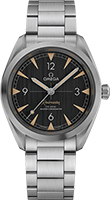 Omega | Brand New Watches Austria Seamaster watch 22010402001001