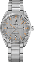 Omega | Brand New Watches Austria Seamaster watch 22010402006001