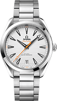 Omega | Brand New Watches Austria Seamaster watch 22010412102001