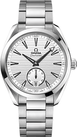 Omega | Brand New Watches Austria Seamaster watch 22010412102002
