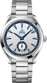Omega | Brand New Watches Austria Seamaster watch 22010412102004