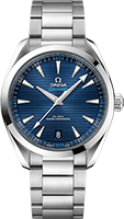 Omega | Brand New Watches Austria Seamaster watch 22010412103001