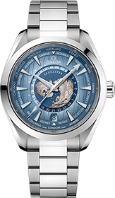 Omega | Brand New Watches Austria Seamaster watch 22010432203002