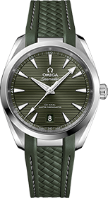 Omega | Brand New Watches Austria Seamaster watch 22012382010001