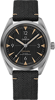 Omega | Brand New Watches Austria Seamaster watch 22012402001001