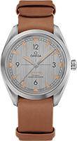 Omega | Brand New Watches Austria Seamaster watch 22012402006001