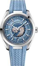 Omega | Brand New Watches Austria Seamaster watch 22012432203002