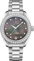 Omega | Brand New Watches Austria Seamaster watch 22015342057001