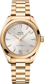 Omega | Brand New Watches Austria Seamaster watch 22050342002001
